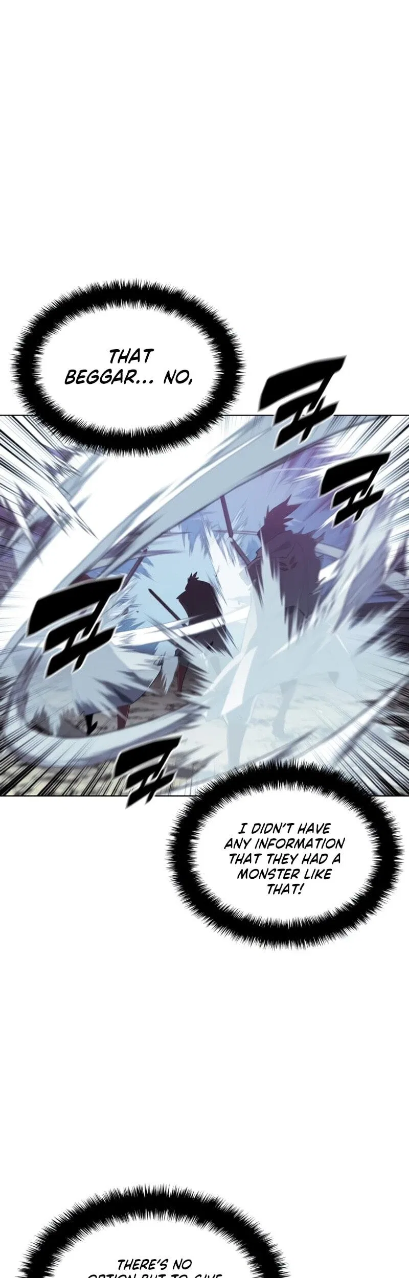 Overgeared Chapter 111 – Page 29