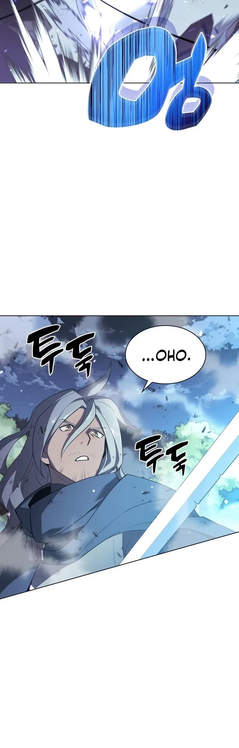 Overgeared Chapter 111 – Page 48