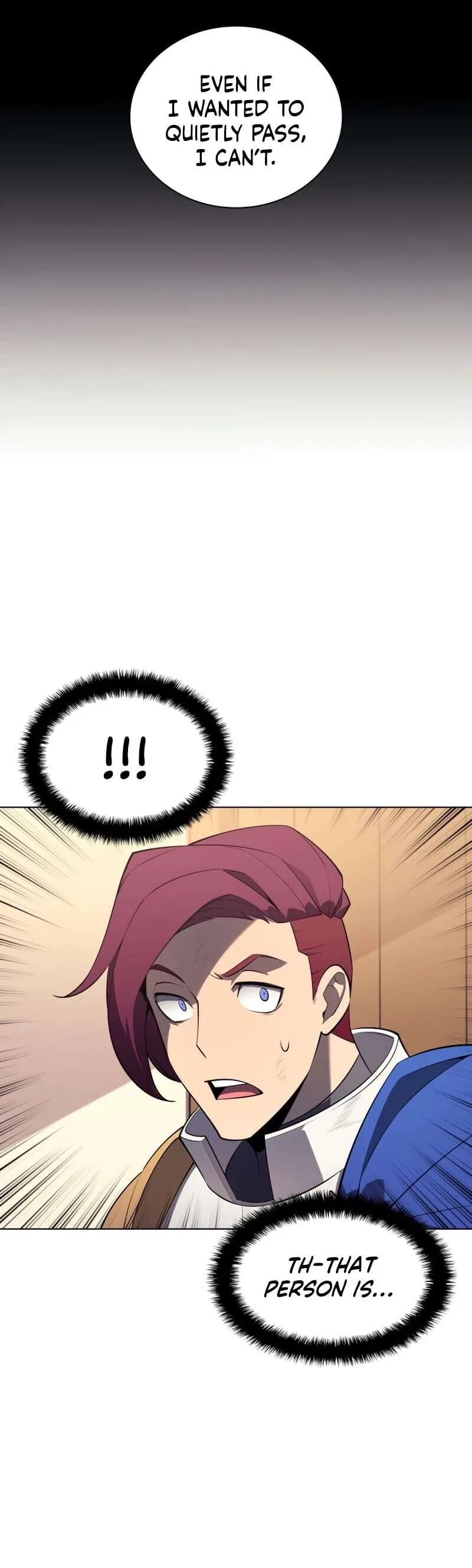 Overgeared Chapter 110 – Page 45