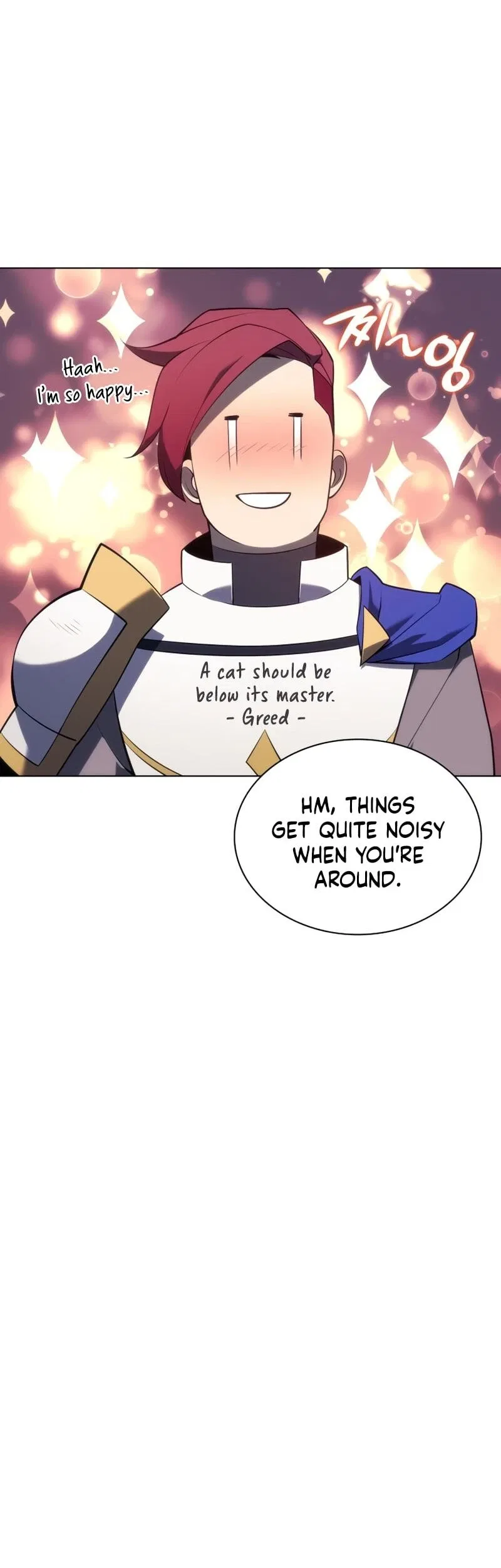 Overgeared Chapter 110 – Page 60