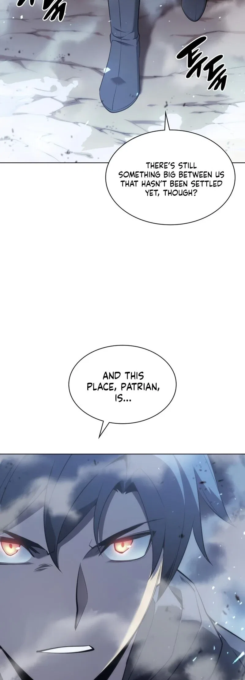 Overgeared Chapter 110 – Page 66