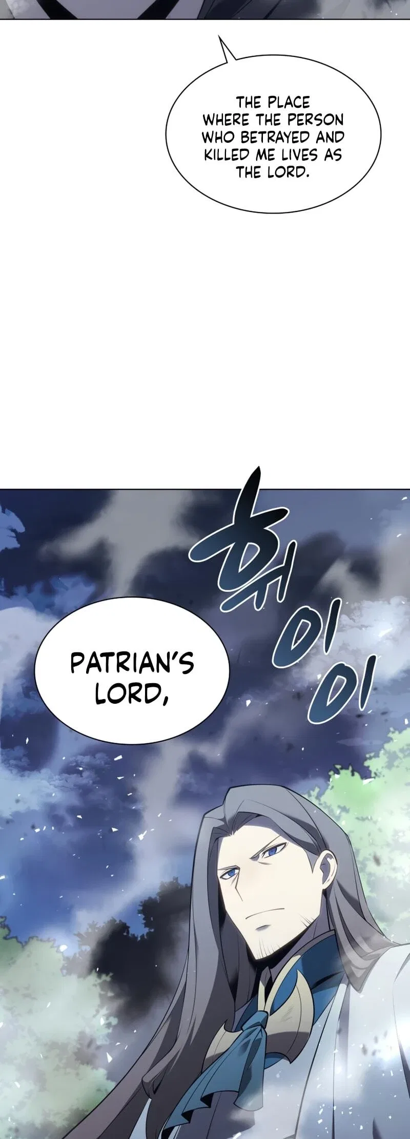 Overgeared Chapter 110 – Page 67