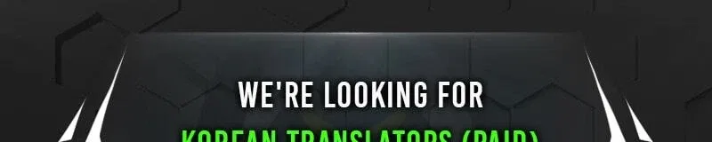 Overgeared Chapter 110 – Page 69