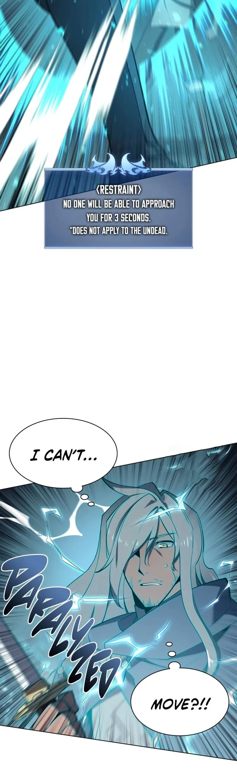 Overgeared Chapter 109 – Page 32