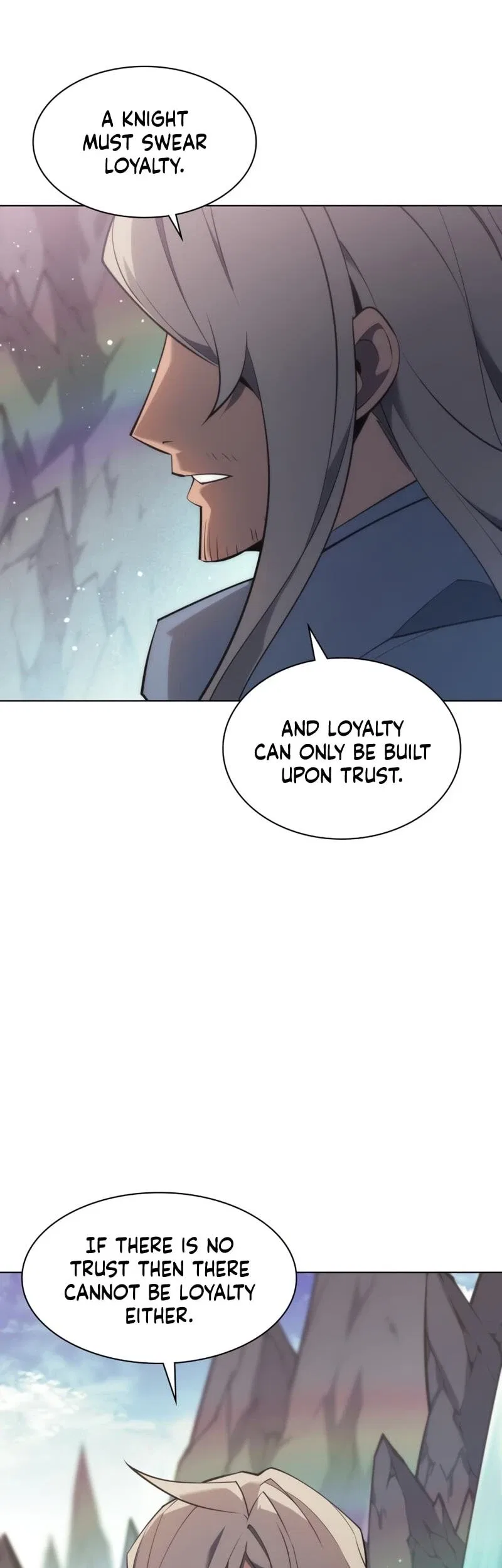 Overgeared Chapter 109 – Page 42