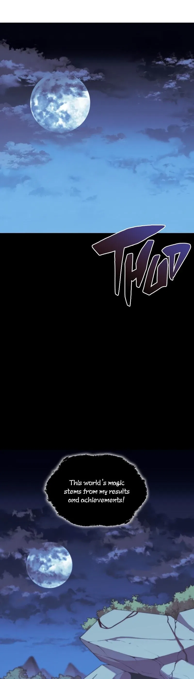 Overgeared Chapter 109 – Page 45