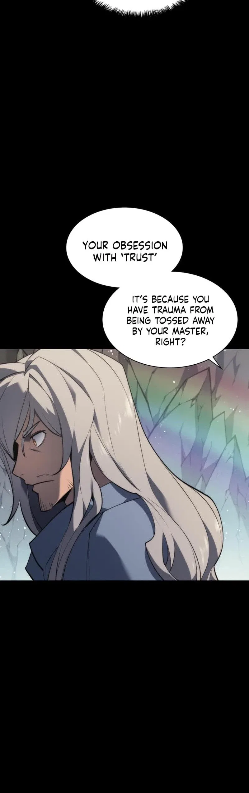 Overgeared Chapter 109 – Page 56