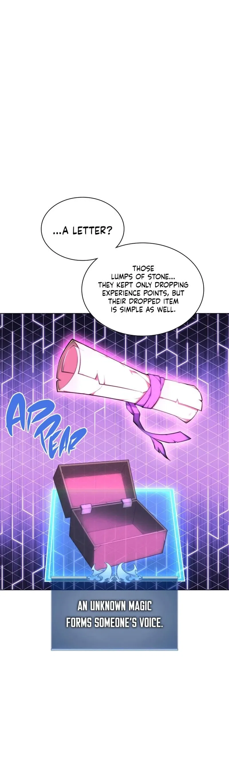 Overgeared Chapter 108 – Page 41