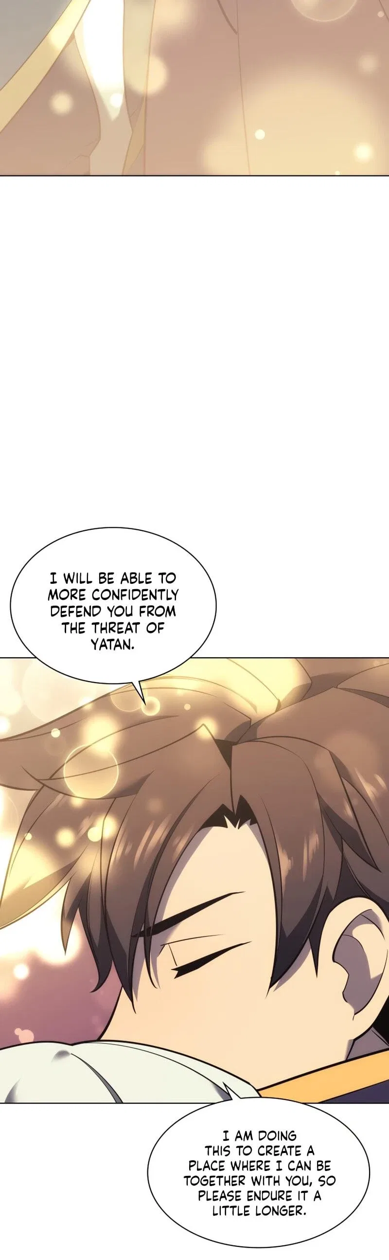 Overgeared Chapter 108 – Page 64