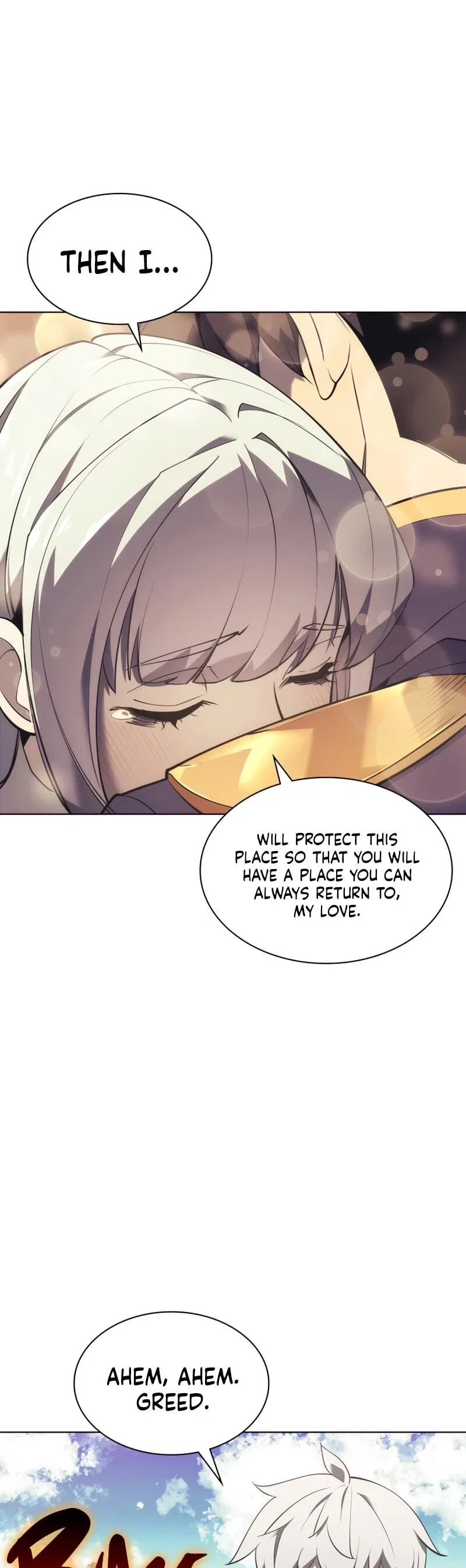Overgeared Chapter 108 – Page 65