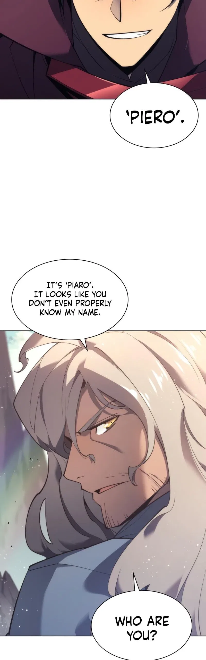 Overgeared Chapter 108 – Page 71