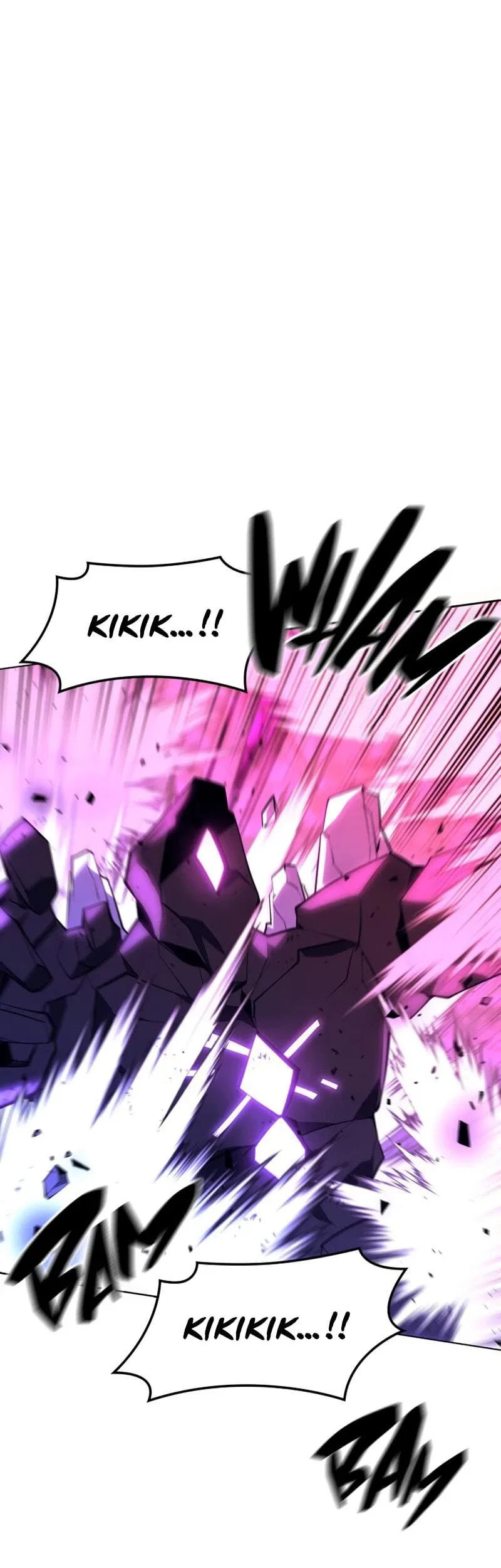 Overgeared Chapter 107 – Page 73