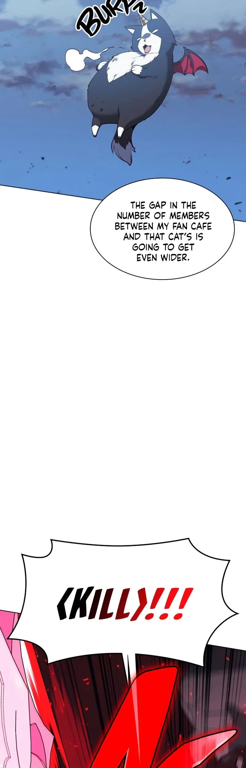 Overgeared Chapter 107 – Page 75