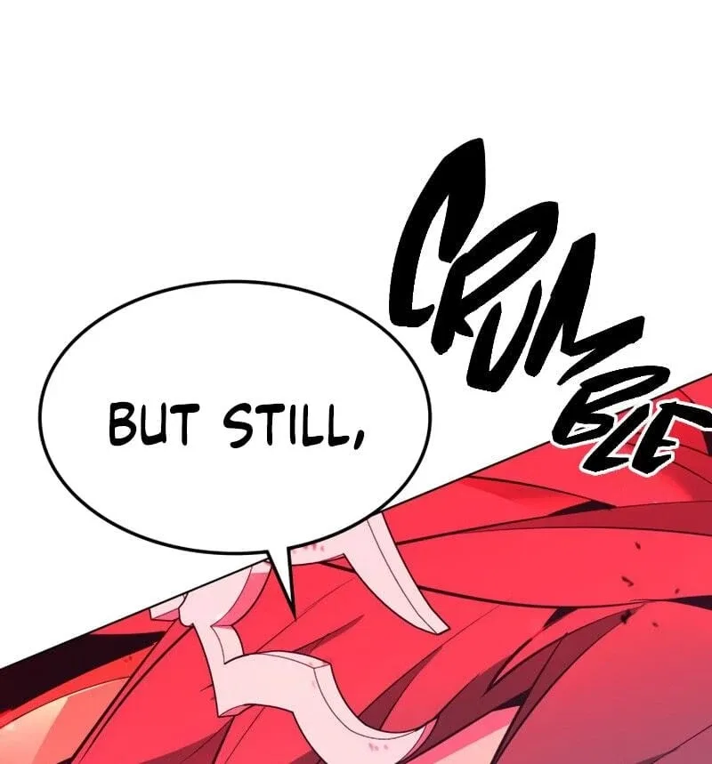 Overgeared Chapter 107 – Page 77