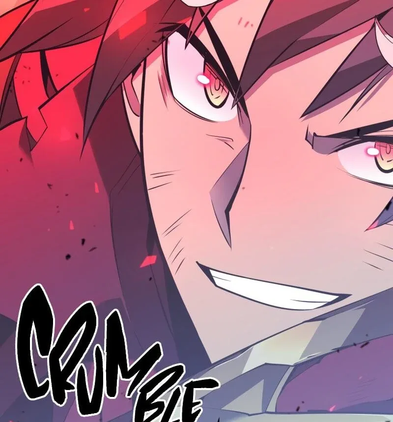 Overgeared Chapter 107 – Page 78