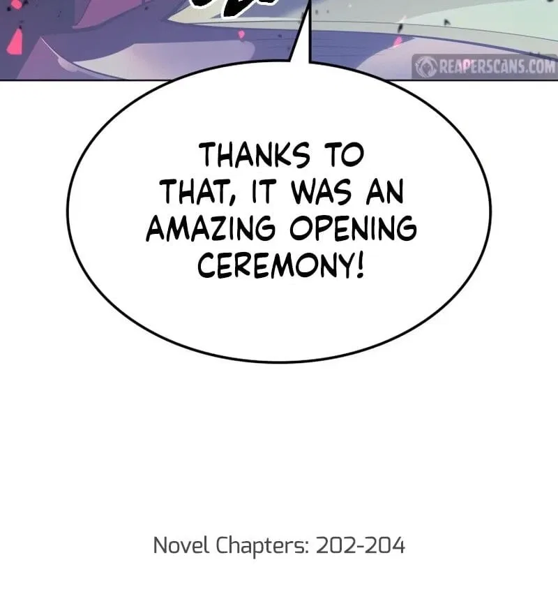 Overgeared Chapter 107 – Page 79