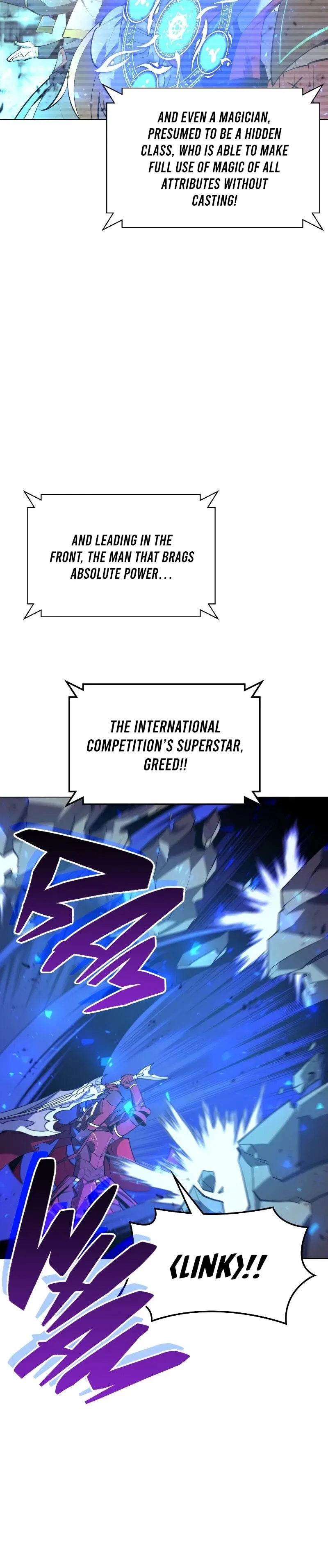 Overgeared Chapter 106 – Page 15