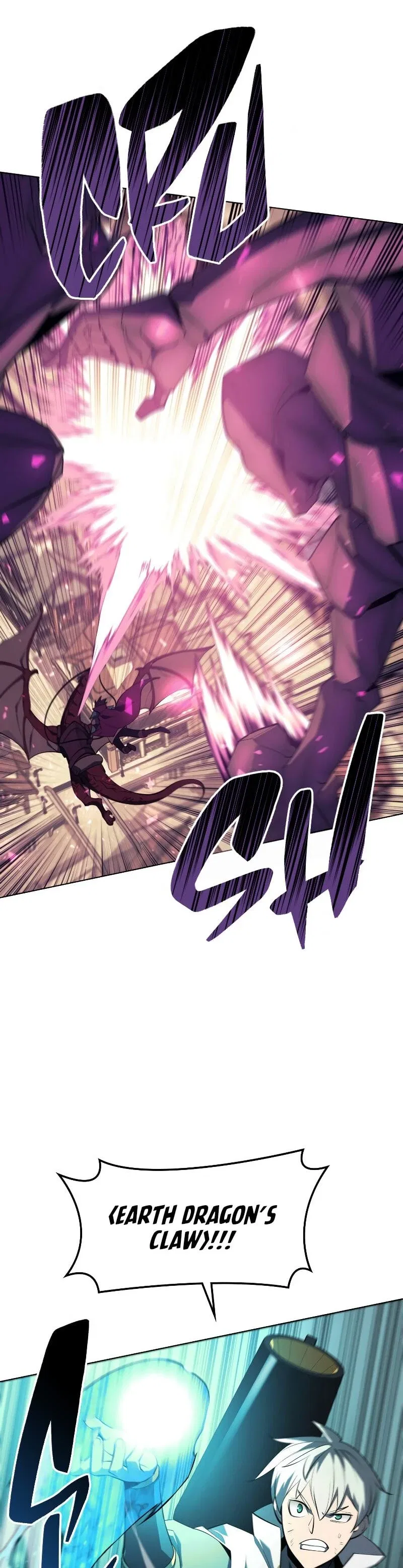 Overgeared Chapter 106 – Page 27
