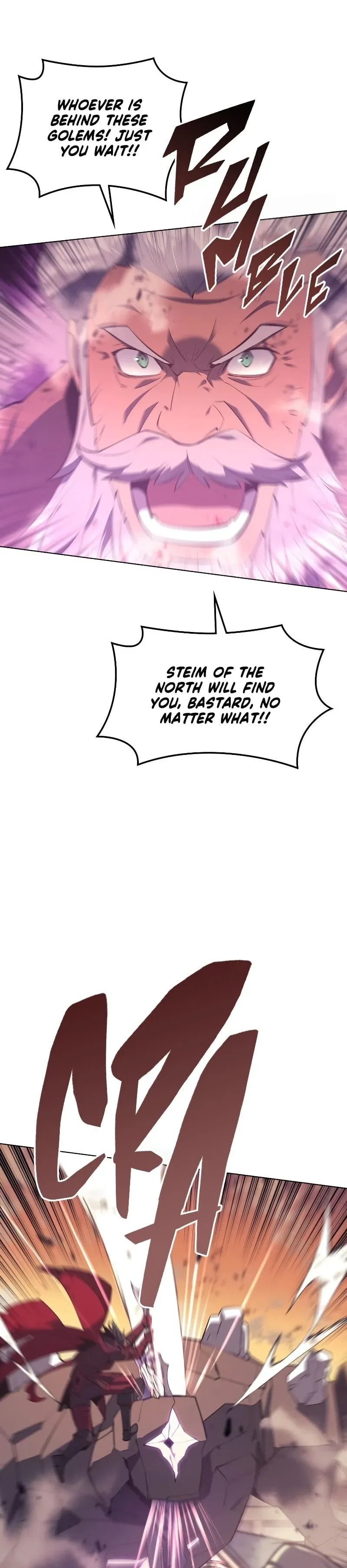 Overgeared Chapter 106 – Page 37