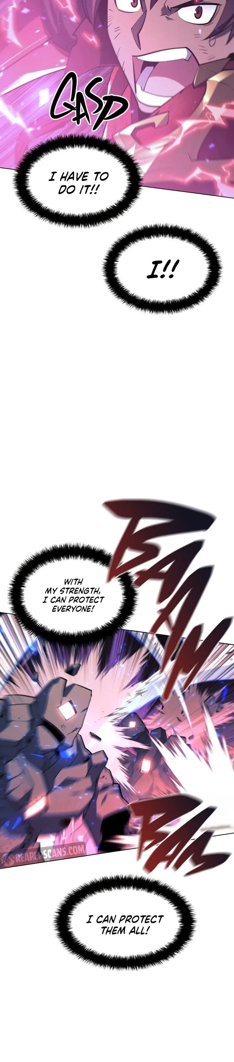 Overgeared Chapter 106 – Page 48