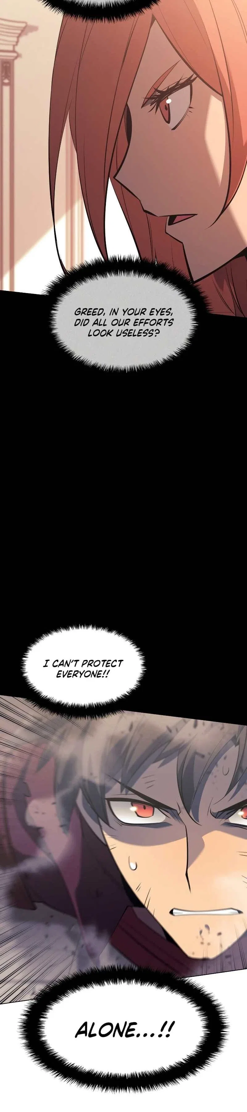 Overgeared Chapter 106 – Page 51