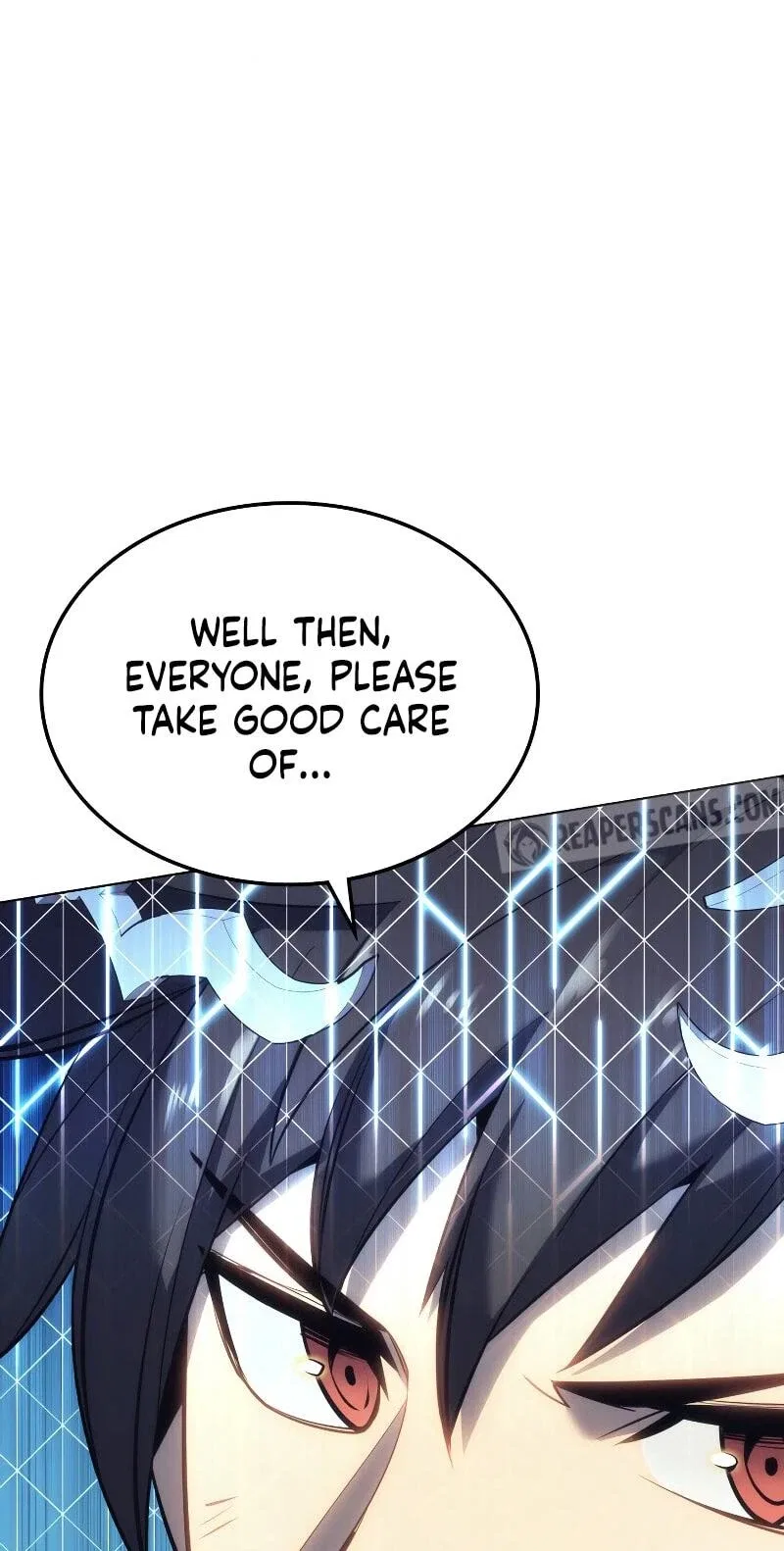 Overgeared Chapter 106 – Page 62