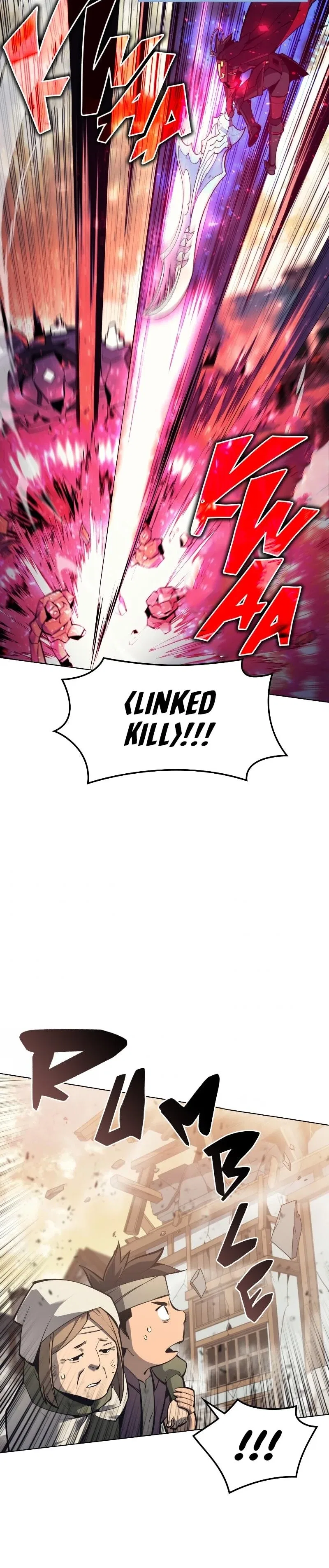 Overgeared Chapter 105 – Page 7