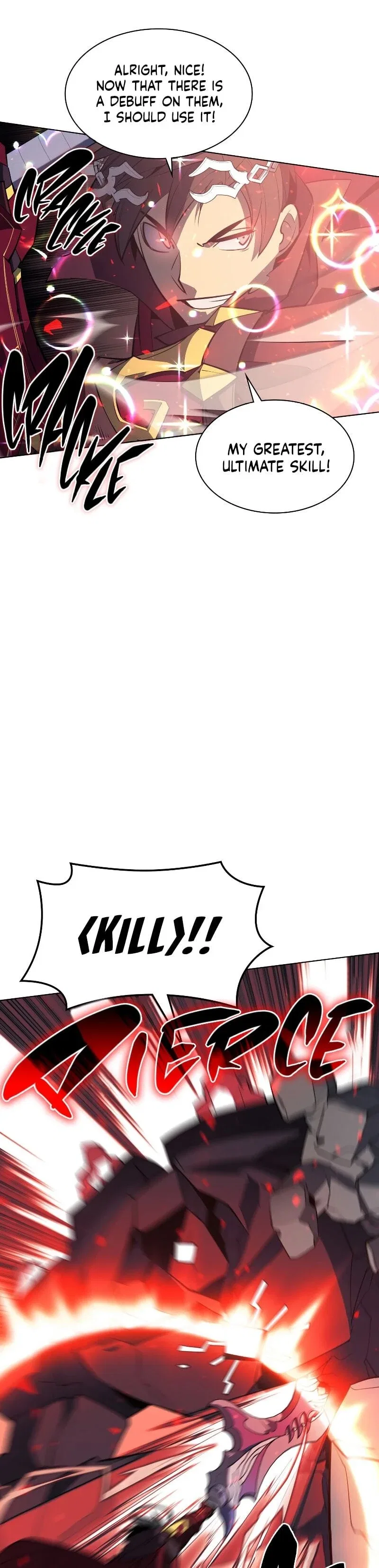 Overgeared Chapter 105 – Page 45