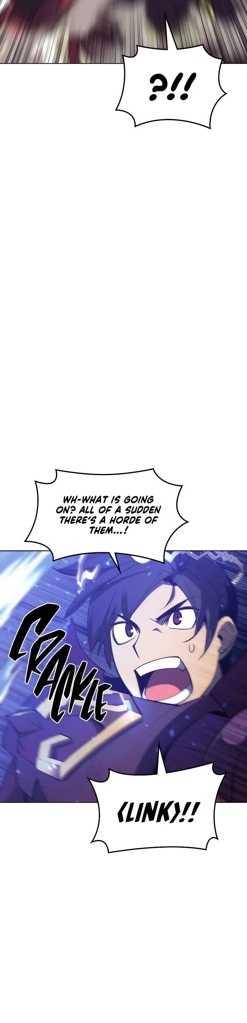 Overgeared Chapter 105 – Page 48