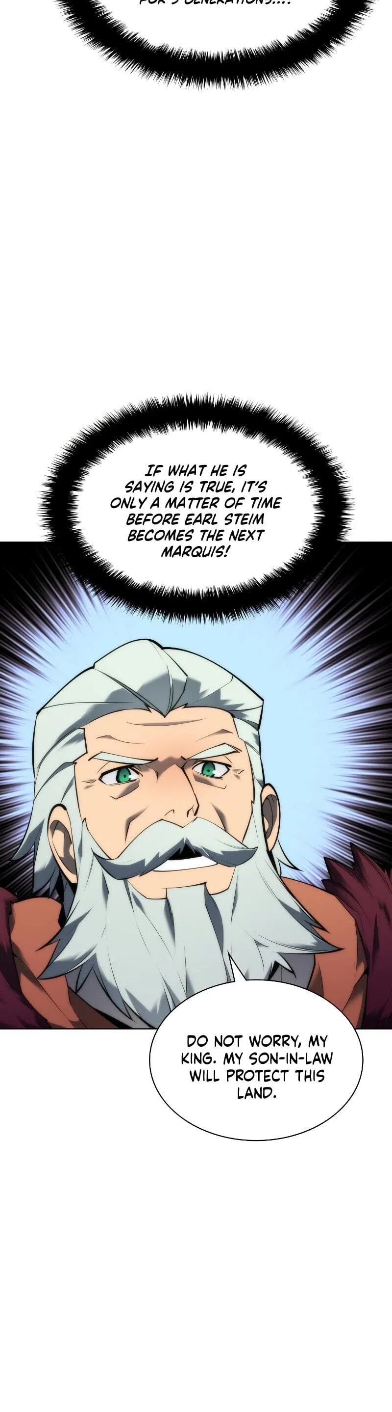 Overgeared Chapter 104 – Page 39