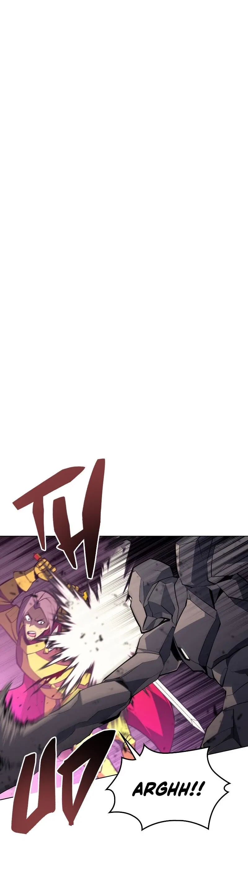 Overgeared Chapter 104 – Page 40