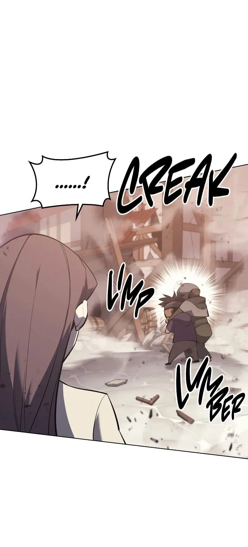 Overgeared Chapter 104 – Page 53