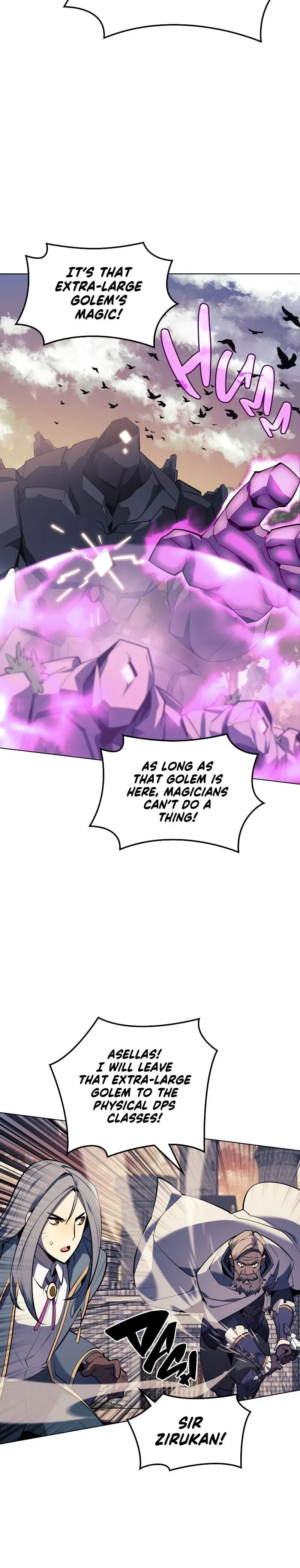 Overgeared Chapter 103 – Page 6