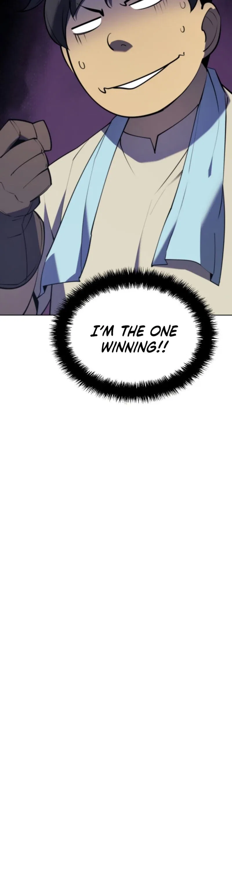 Overgeared Chapter 103 – Page 46