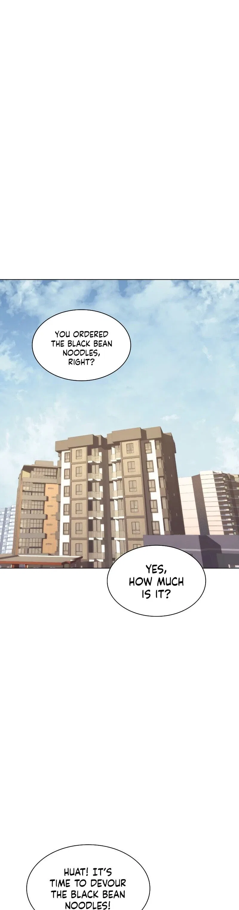 Overgeared Chapter 103 – Page 47