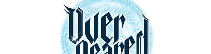 Overgeared Chapter 103 – Page 62