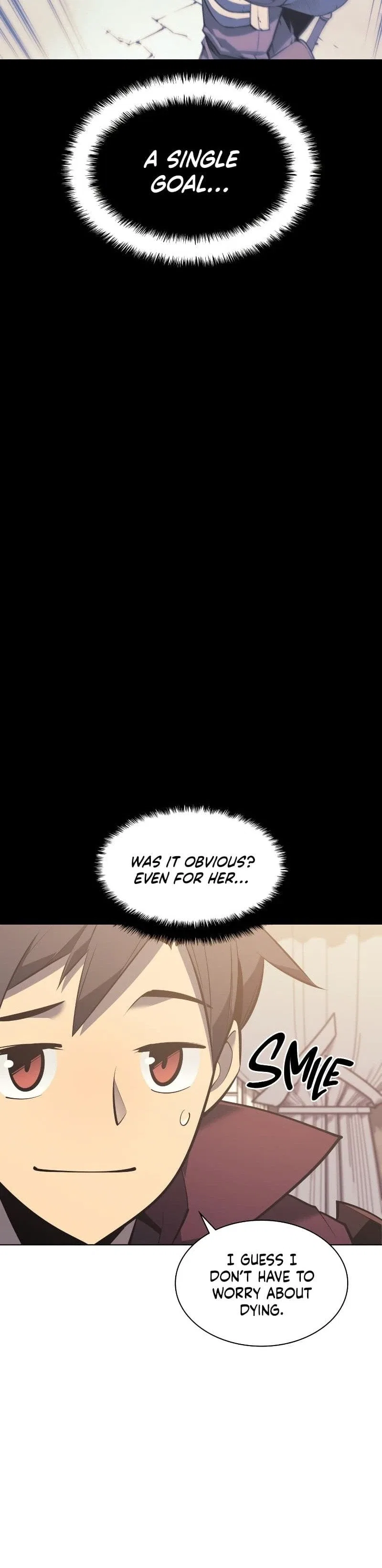Overgeared Chapter 102 – Page 32