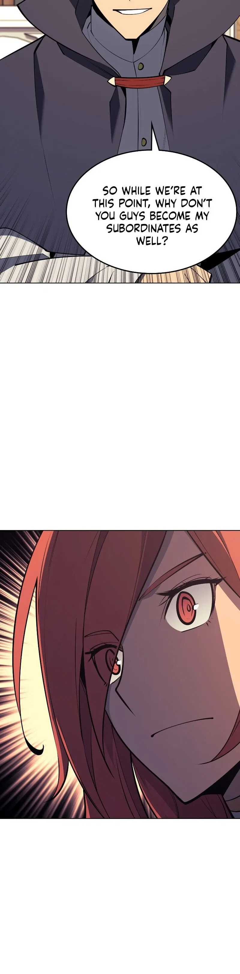 Overgeared Chapter 102 – Page 44