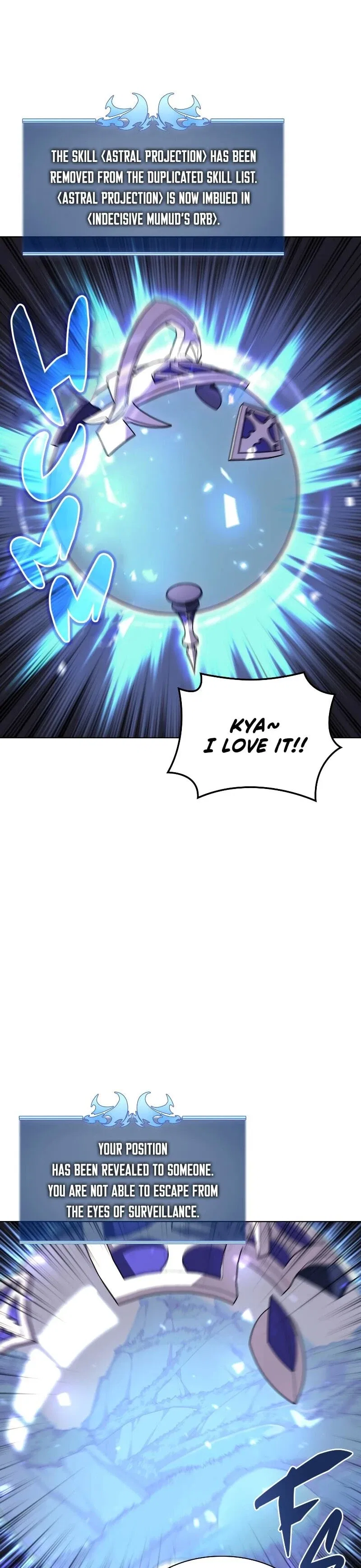 Overgeared Chapter 102 – Page 55