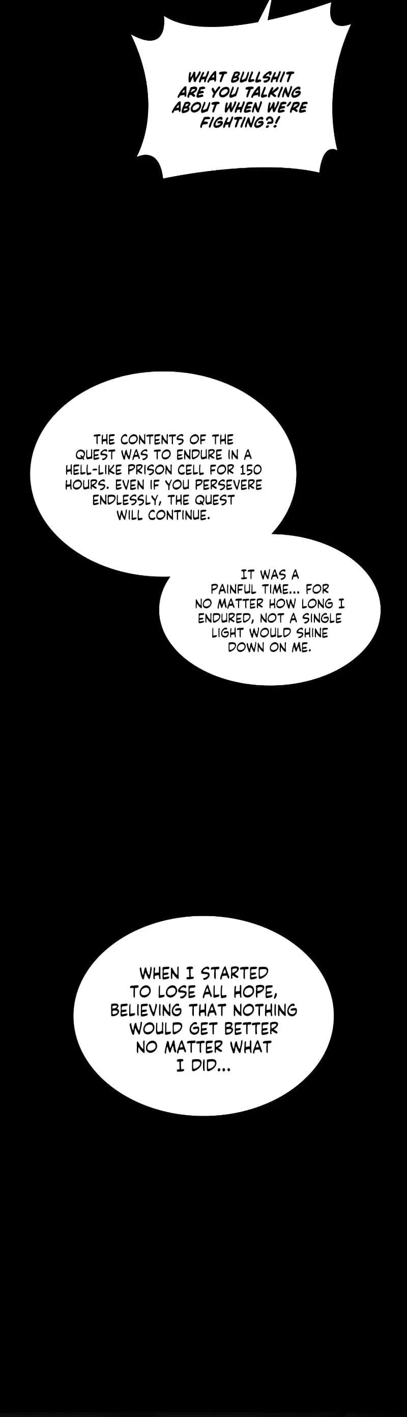 Overgeared Chapter 101 – Page 10