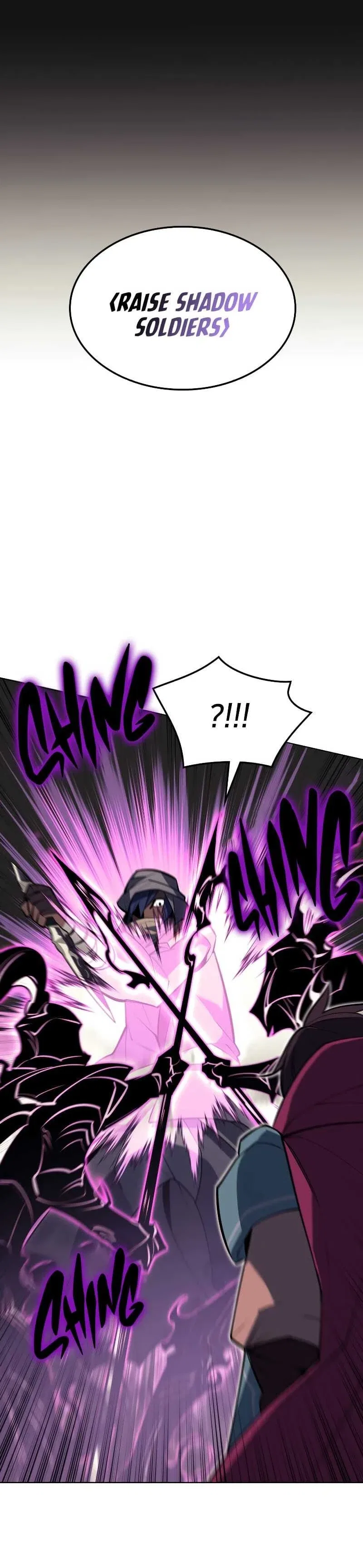 Overgeared Chapter 101 – Page 42
