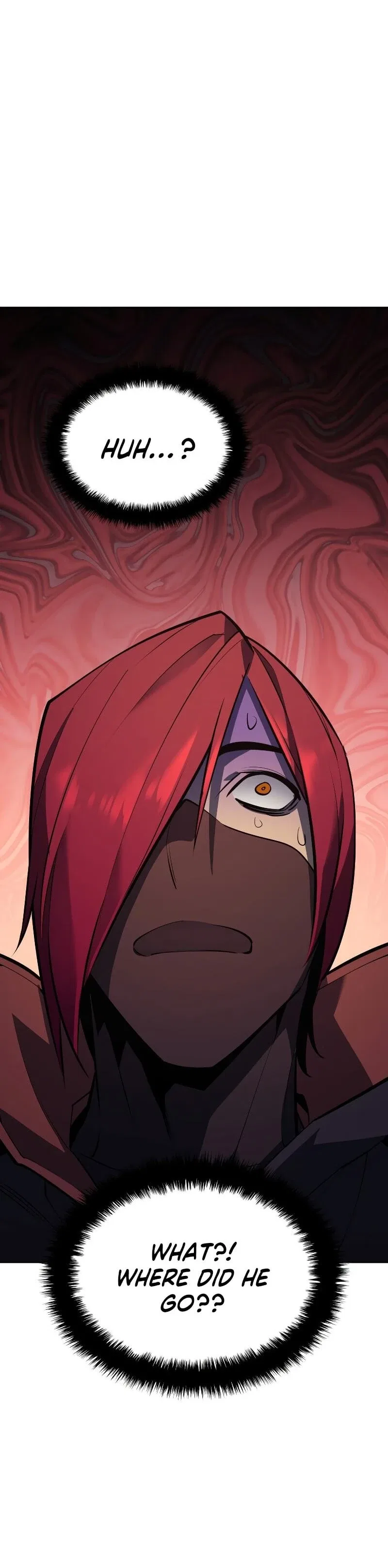 Overgeared Chapter 101 – Page 54