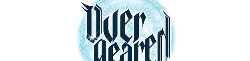 Overgeared Chapter 101 – Page 58