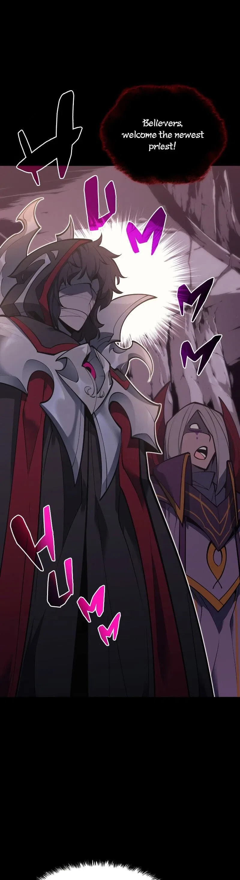 Overgeared Chapter 100 – Page 9