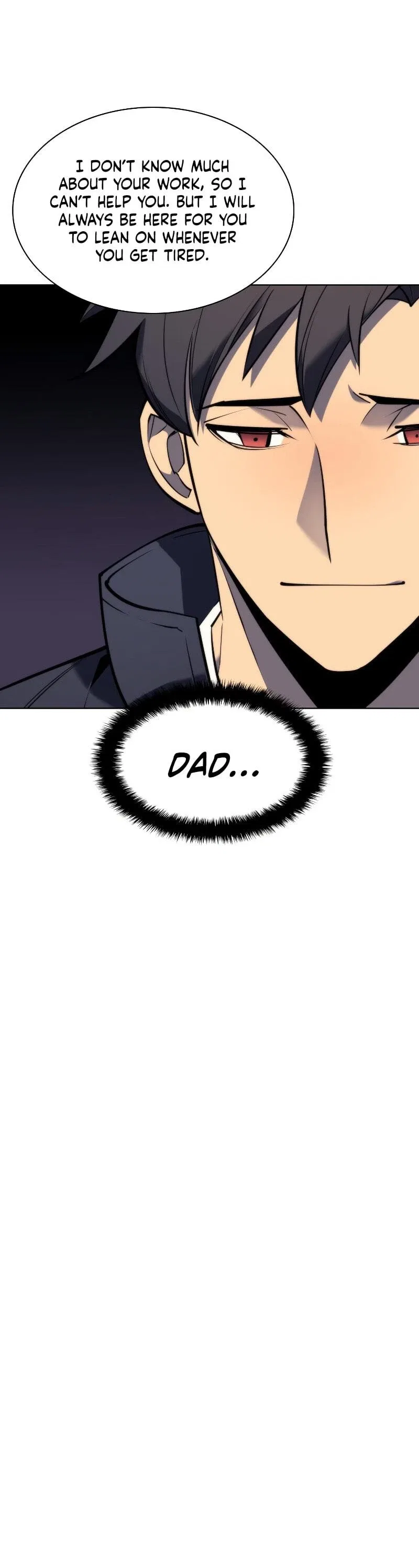 Overgeared Chapter 100 – Page 21