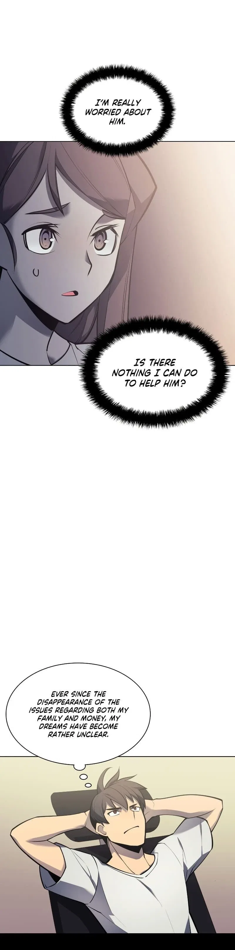 Overgeared Chapter 100 – Page 25