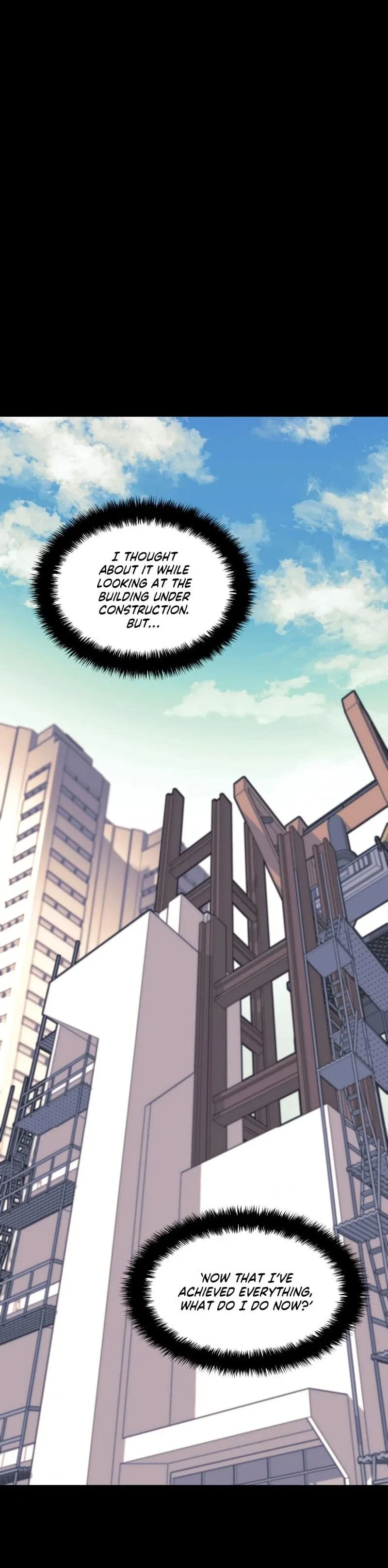 Overgeared Chapter 100 – Page 26
