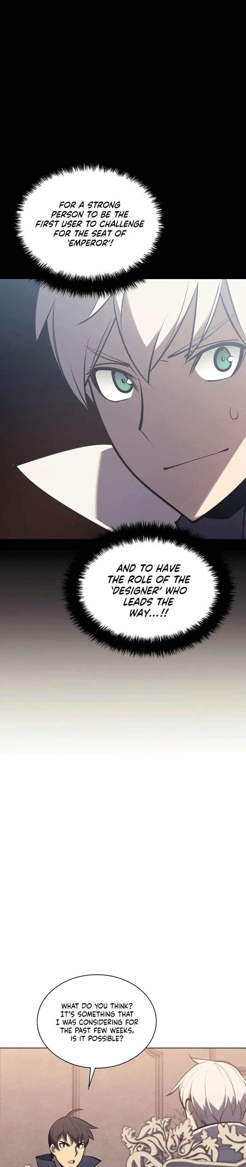 Overgeared Chapter 100 – Page 42