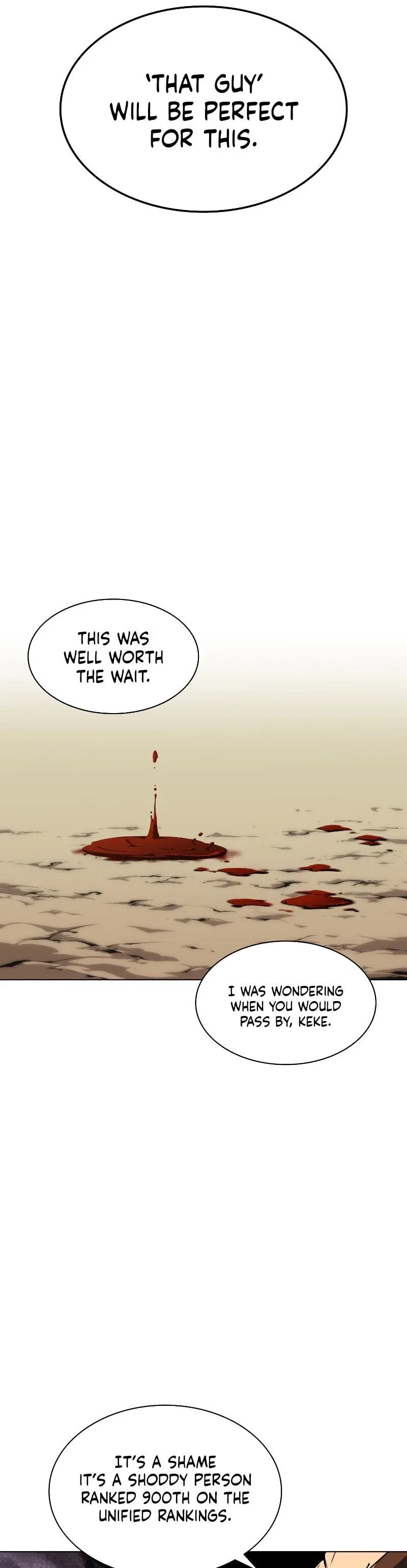 Overgeared Chapter 100 – Page 49