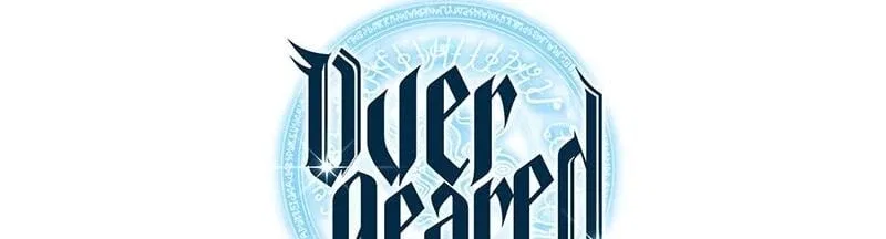 Overgeared Chapter 100 – Page 54